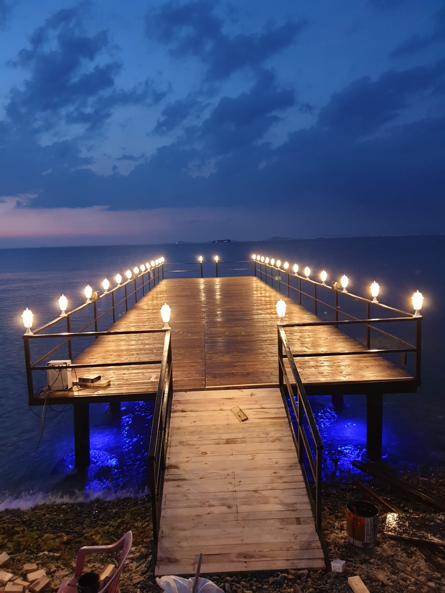 Hakkımızda Görseli